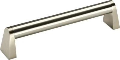 Produktbild von SOTECH 112184, Edelstahl, 28 mm, 40 mm