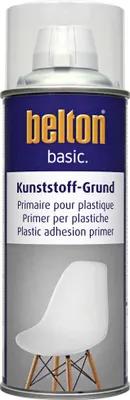 Produktbild von Belton Primaire Plastique 400 ml - Belton Auto-k