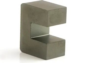 Produktbild von ELMAG Induktionsheizkopf - Ferrit - Einsatz zu, Art. 58252/58254/58280/58281