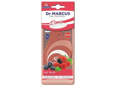 Obrázok produktu pre Kvalitný produkt pre vašu domácnosť