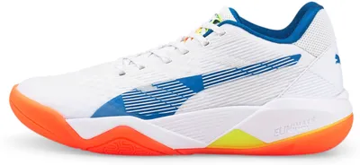 Zdjęcie produktu dla Buty Puma Eliminate Power Nitro 10646003