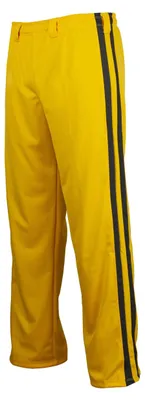 Productafbeelding van Uni Capoeira Sportbroek met Elastische Tailleband