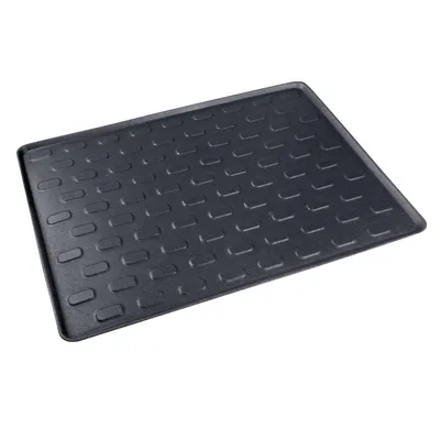 Image de Tapis de coffre de base V-2 imperméable et antidérapant 90x70 cm