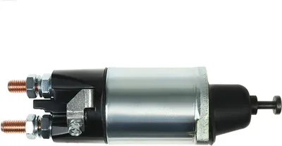 Produktbild von AS-PL SS5086 Magnetschalter für Starter/Anlasser