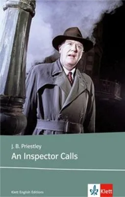 Image de An Inspector Calls