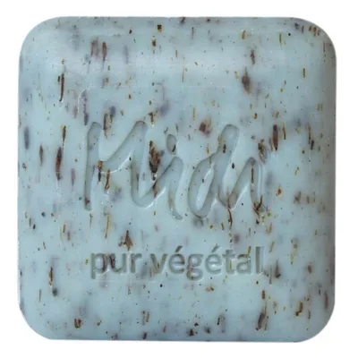 Image de Savon à la lavande - 100g | SAVON DU MIDI
