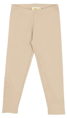 Zdjęcie produktu dla Legginsy Leone dla dziewczynek Chic Girl