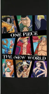 Produktbild von One Piece Badehandtuch, Strandtuch 70x140cm (Fast Dry)