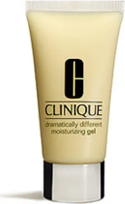 Produktbild von Feuchtigkeitsgel Dramatically Different Clinique   125 ml