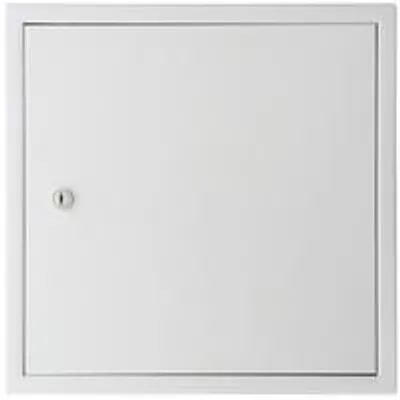 Produktbild von Axing BZU04016, Wand-montiert, Innenraum, 400 mm, 200 mm, 400 mm
