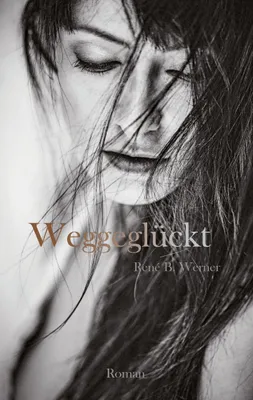 Produktbild von Weggeglückt