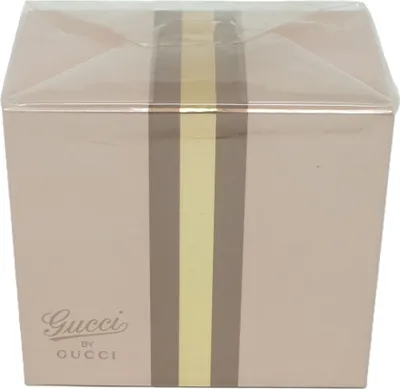 Zdjęcie produktu dla Gucci By Gucci Woda toaletowa spray 75 ml