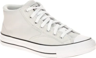 Produktbild von Converse CHUCK TAYLOR ALL STAR Herrenschuhe - Sneakers - Halbschuhe grau NEU