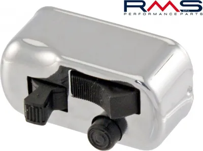Immagine prodotto di Interruttore luce RMS per Vespa 125 ET3 / 200 Rally