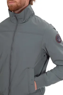 Image de NAPAPIJRI - Veste Alven pour homme - Taille S