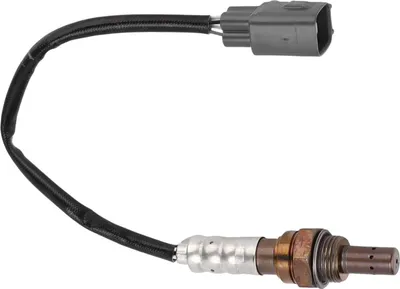 Obrázok produktu pre TOYOTA Aygo Yaris Lambda senzor 89465-0H010 OE