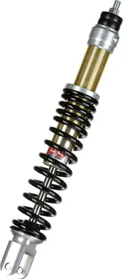Immagine prodotto di Mono ammortizzatore posteriore YSS OE302-365T-01AL-38 regolazione precarico