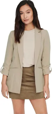 Productafbeelding van ONLKAYLE-ORLEEN 3/4 blazer, model TLR, nieuw