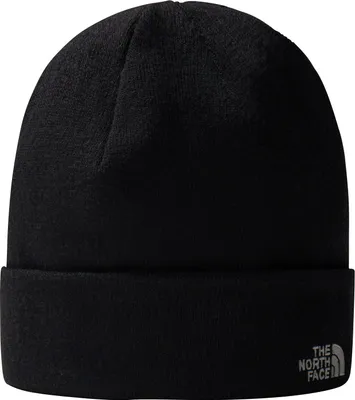 Immagine prodotto di The North Face Norm Shallow Beanie Senior