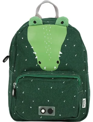 Obrázek produktu pro Trixie trixie Kids mini - Dětský batoh 30 cm