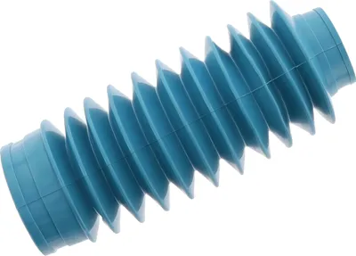 Immagine prodotto di Soffietto corto, per forchetta Marzocchi, benzina - Simson S53, S83, SR50, SR80