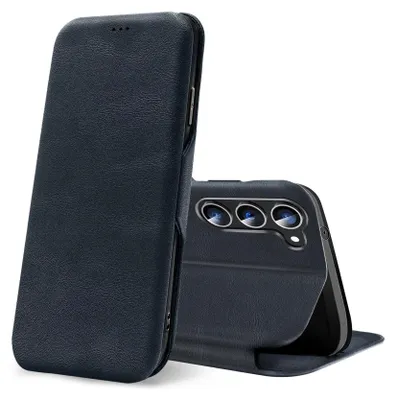 Obrázok produktu pre Puzdro na mobilný telefón pre Samsung Galaxy S24 Case Protective Cover Book Case Flip Cover