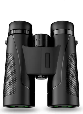 Obrázek produktu pro INF Výkonný dalekohled 12x42