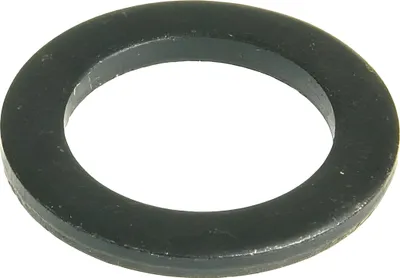 Immagine prodotto di Rondella per montaggio ammortizzatore (sotto il dado) Runner 125 - 180 2T