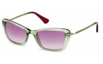 Produktbild von Guess GU7654 Sonnenbrille