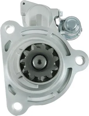 Immagine prodotto di Solare S470LC-V