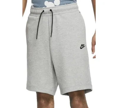Zdjęcie produktu dla Nike Nohavice Sportswear Tech Fleece, CU4503063, Größe: 188
