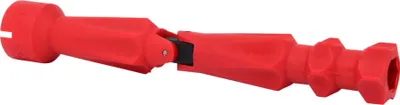 Image de KS Tools 1230030 Wrench