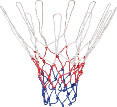 Immagine prodotto di Rete da basket Merco Triple 12H 1 confezione