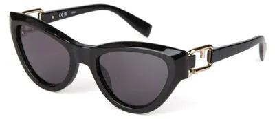 Image de Lunettes Furla accessories99330XXA