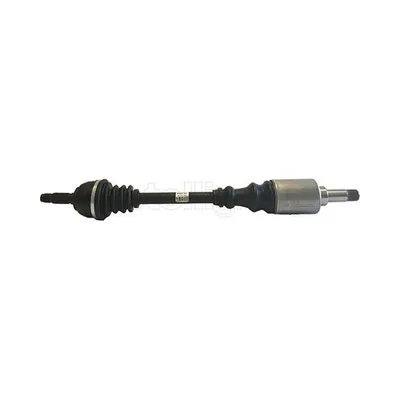 Produktbild von METELLI 17-0014 Antriebswelle für CITROËN SAXO (S0, S1) passend für PEUGEOT 106 I (1A, 1C)
