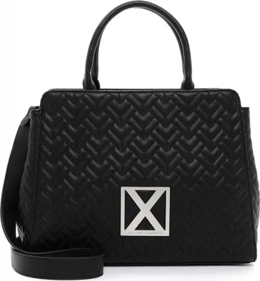Produktbild von Suri Frey SFY Suri Frey X Alexander Schultertasche 35 cm