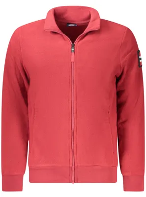 Productafbeelding van NORWAY 1963 Sweaters en hoodies 859532_RORED