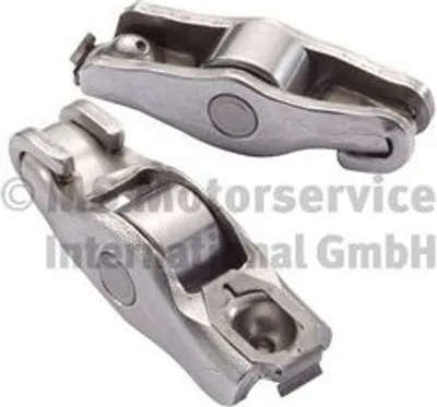 Obrázek produktu pro KOLBENSCHMIDT 50007612 – Táhlo pro ALFA ROMEO 159 Sportwagon (939)