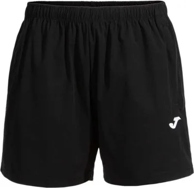 Produktbild von Joma Combi Kurze Hose Schwarz M Frau Schwarz M