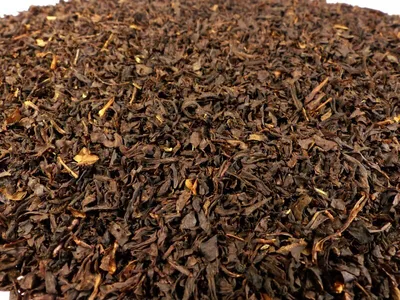 Produktbild von Whisky Schwarzer Tee Naturideen® 100g