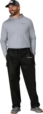 Productafbeelding van Heren Regenkleding Bull Frogg Waterproof Rain Pant