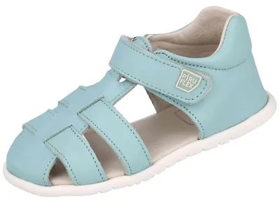 Immagine prodotto di Sandali L&R Shoes 070-898679 da Bambino