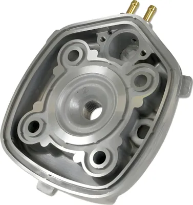 Immagine prodotto di Testata Motoforce 50cc, d=40mm, camera di combustione originale compatibile con Minarelli orizzontale LC