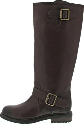 Produktbild von Marc O’Polo 50819098001100790 (37/dark brown)