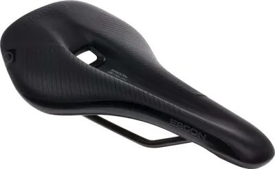 Produktbild von Ergon Sattel SR Pro Men M/L (44062035)