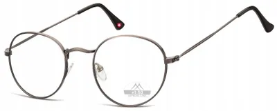Produktbild von Montana HMR54 Lenonki Lesebrille Asphärisch Uni