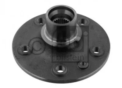 Produktbild von Febi Bilstein Radnabe  34321