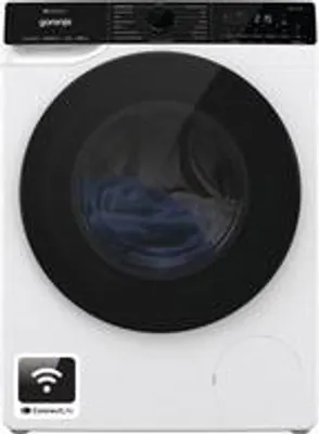 Gorenje WPNA 84 A2TS Waschautomat A