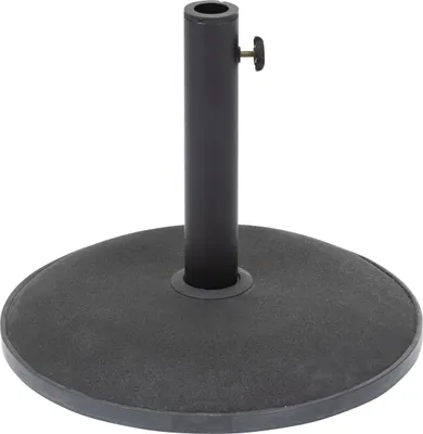 Produktbild von Sonnenschirmständer DAILIO, 15 kg