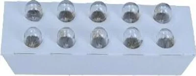 Zdjęcie produktu dla Osram Original, 3 W, 12 V, W3W
